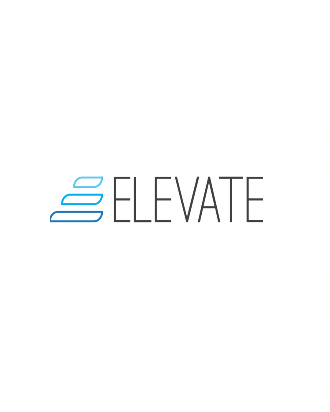 Elevate